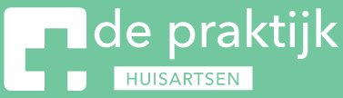 Demo De Praktijk